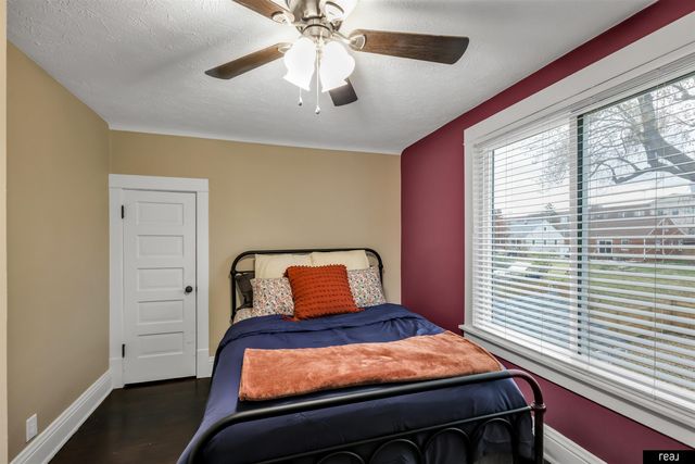 5145 Emmet Street, Omaha, NE 68104