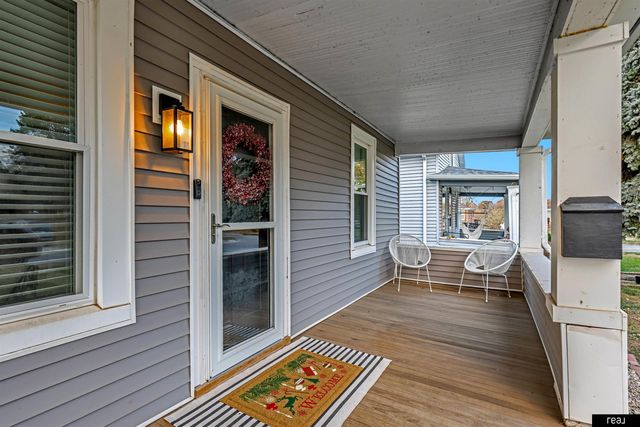 5145 Emmet Street, Omaha, NE 68104