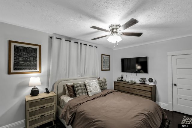 5145 Emmet Street, Omaha, NE 68104