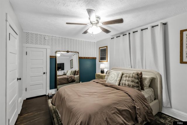 5145 Emmet Street, Omaha, NE 68104