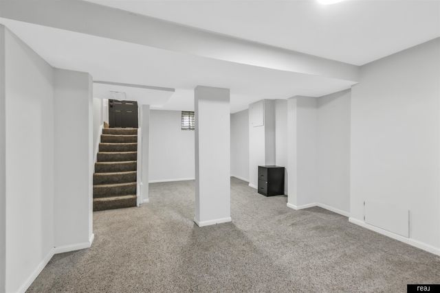 5145 Emmet Street, Omaha, NE 68104