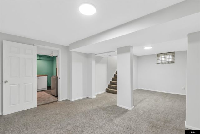 5145 Emmet Street, Omaha, NE 68104