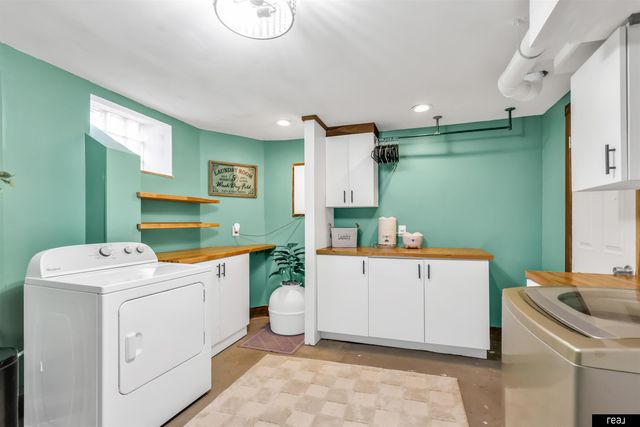 5145 Emmet Street, Omaha, NE 68104