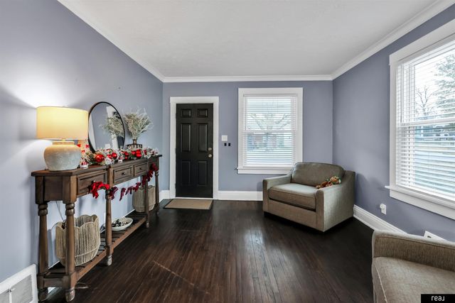 5145 Emmet Street, Omaha, NE 68104