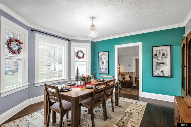 5145 Emmet Street, Omaha, NE 68104