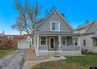 5145 Emmet Street, Omaha, NE 68104