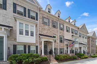 2758 Fullers Alley, Kennesaw, GA 30144