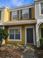 1252 COSTA MESA DRIVE, Wesley Chapel, FL 33543