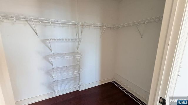 6407 City Place 6407, Edgewater, NJ 07020