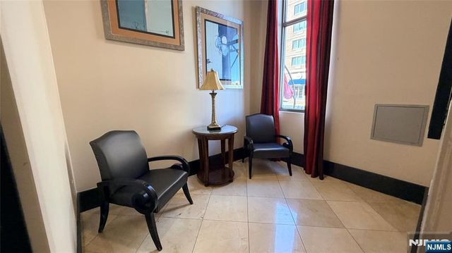 6407 City Place 6407, Edgewater, NJ 07020