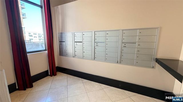 6407 City Place 6407, Edgewater, NJ 07020