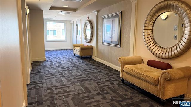 6407 City Place 6407, Edgewater, NJ 07020