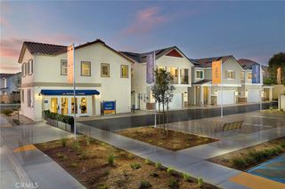 33535 Mission Trail #61, Lake Elsinore, CA 92530