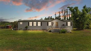 309 E HUNTER ROAD, Plant City, FL 33565