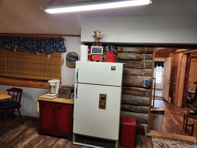 450 Peaceful Valley Rd, Lyons, CO 80540
