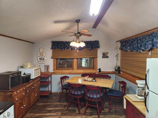 450 Peaceful Valley Rd, Lyons, CO 80540