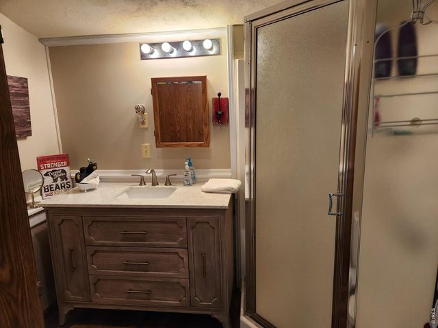 450 Peaceful Valley Rd, Lyons, CO 80540
