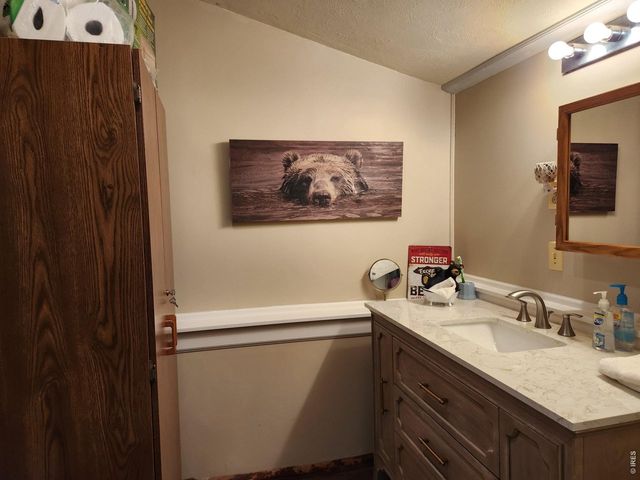 450 Peaceful Valley Rd, Lyons, CO 80540