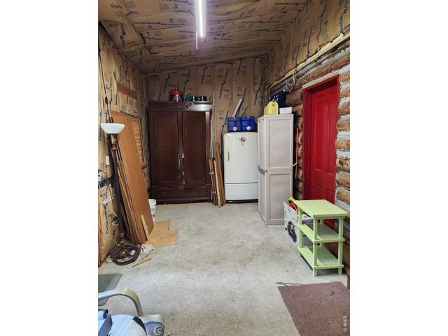 450 Peaceful Valley Rd, Lyons, CO 80540