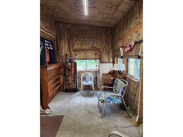 450 Peaceful Valley Rd, Lyons, CO 80540