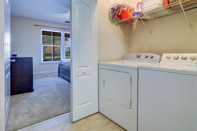 2713 VIA MURANO 214, Clearwater, FL 33764