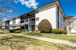 400 Narragansett Parkway SB4, Warwick, RI 02888