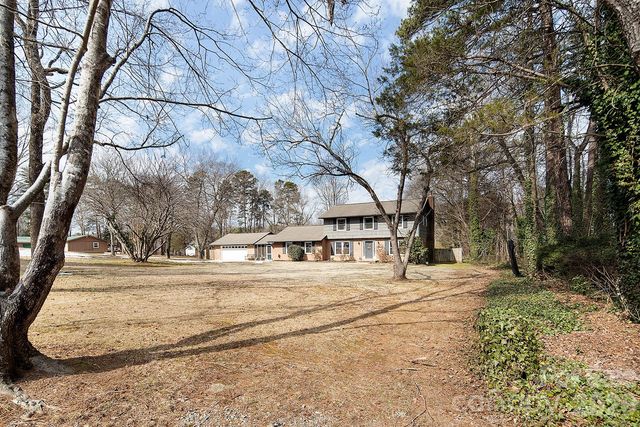 8550 Cottonwood Trail, Concord, NC 28027