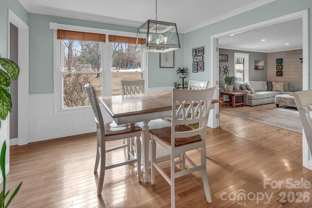 8550 Cottonwood Trail, Concord, NC 28027