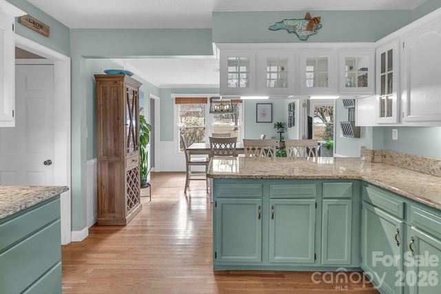 8550 Cottonwood Trail, Concord, NC 28027