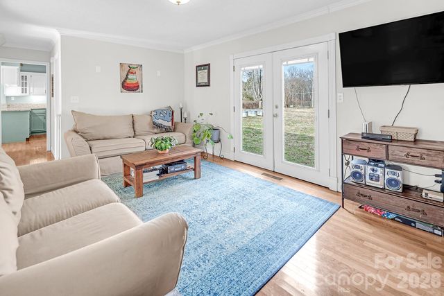 8550 Cottonwood Trail, Concord, NC 28027