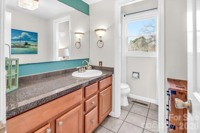 8550 Cottonwood Trail, Concord, NC 28027