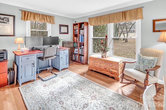 8550 Cottonwood Trail, Concord, NC 28027