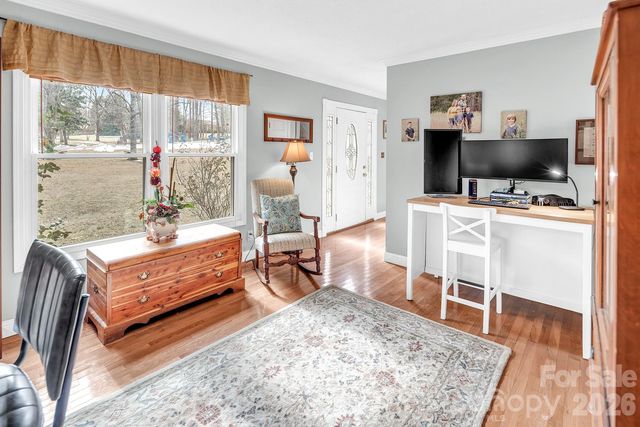 8550 Cottonwood Trail, Concord, NC 28027