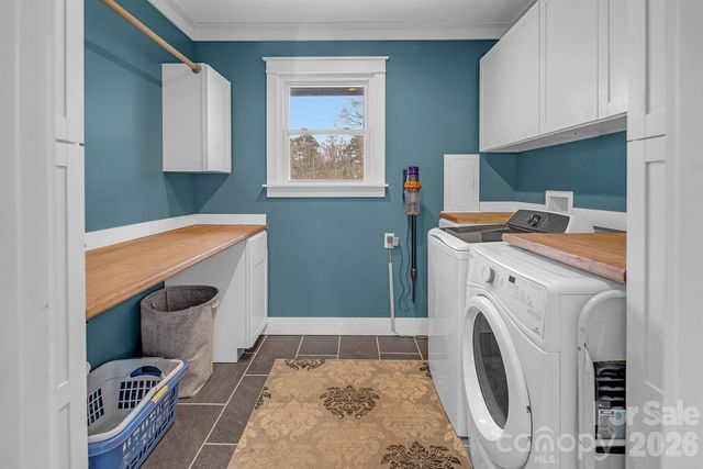 8550 Cottonwood Trail, Concord, NC 28027