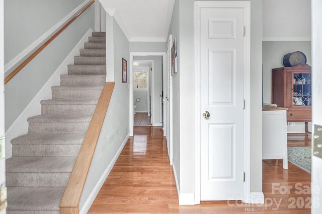 8550 Cottonwood Trail, Concord, NC 28027