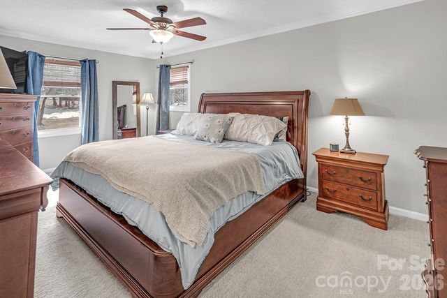 8550 Cottonwood Trail, Concord, NC 28027