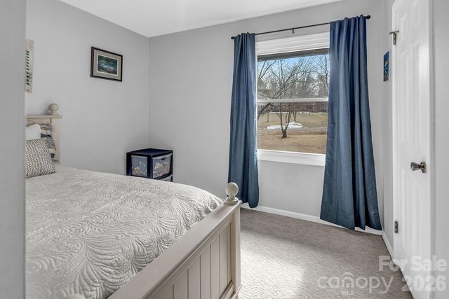 8550 Cottonwood Trail, Concord, NC 28027