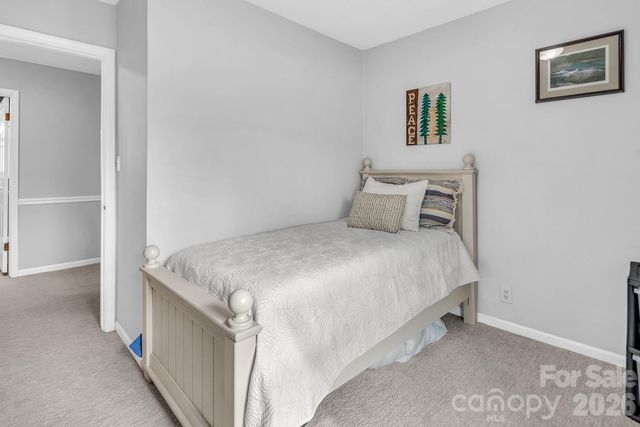 8550 Cottonwood Trail, Concord, NC 28027