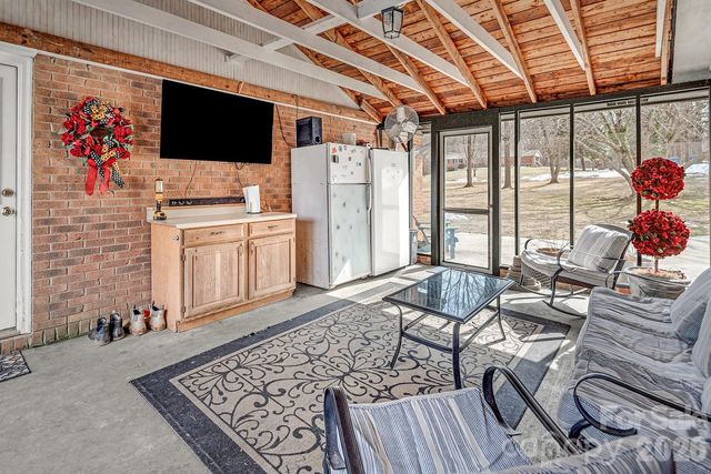 8550 Cottonwood Trail, Concord, NC 28027