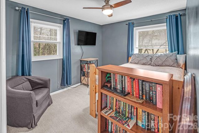 8550 Cottonwood Trail, Concord, NC 28027