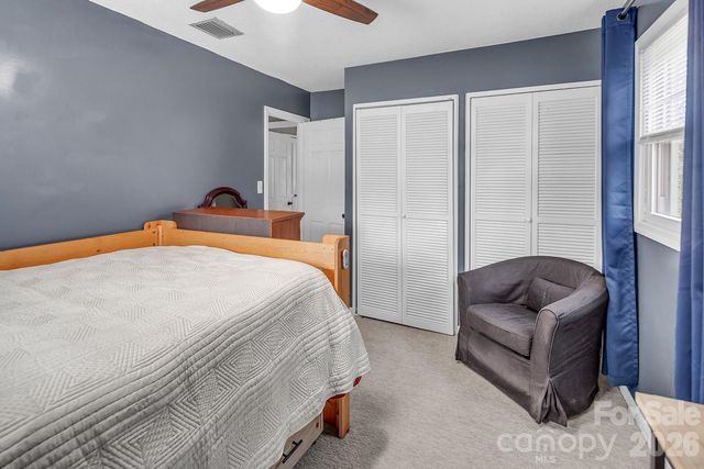 8550 Cottonwood Trail, Concord, NC 28027