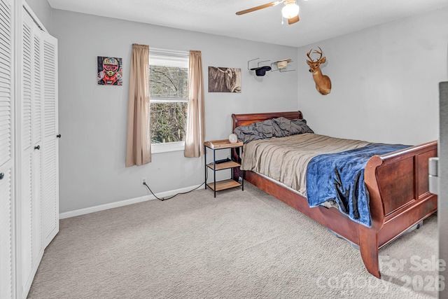 8550 Cottonwood Trail, Concord, NC 28027