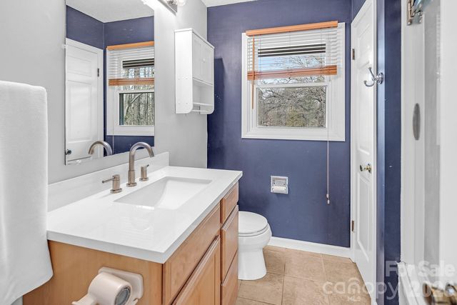 8550 Cottonwood Trail, Concord, NC 28027