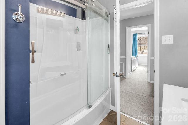 8550 Cottonwood Trail, Concord, NC 28027