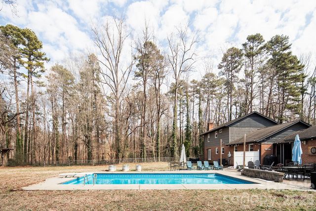 8550 Cottonwood Trail, Concord, NC 28027