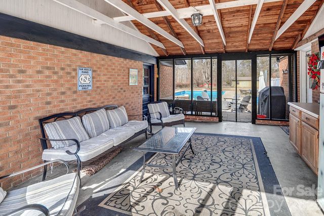 8550 Cottonwood Trail, Concord, NC 28027