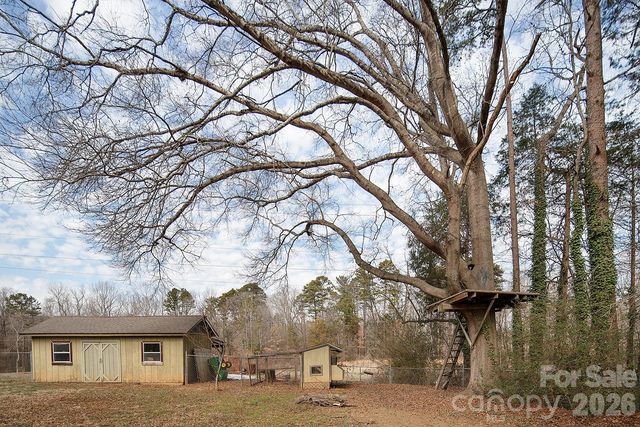 8550 Cottonwood Trail, Concord, NC 28027