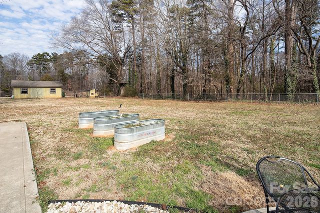 8550 Cottonwood Trail, Concord, NC 28027