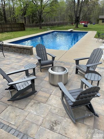 8550 Cottonwood Trail, Concord, NC 28027