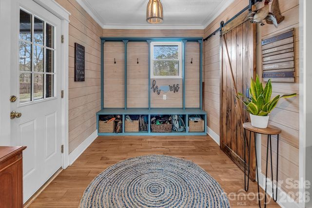 8550 Cottonwood Trail, Concord, NC 28027